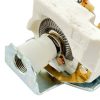 577.55521 - Headlamp Switch IHC - Image 6