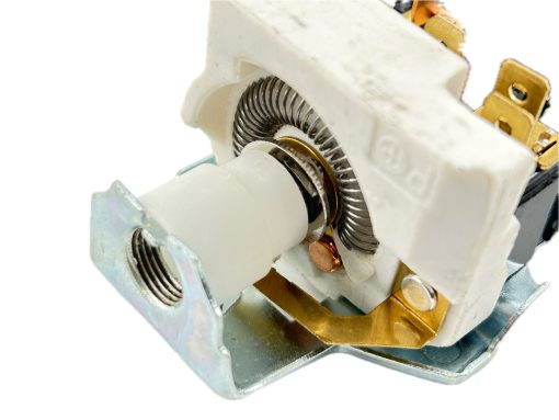 577.55521 - Headlamp Switch IHC - Image 6