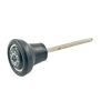 577.55522 - Knob Headlamp Switch IHC - Image 2