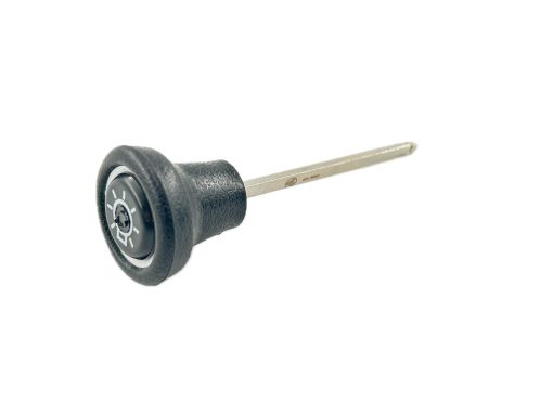 577.55522 - Knob Headlamp Switch IHC - Image 2