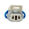 577.55525 - Back-Up Light Switch IHC - Image 3