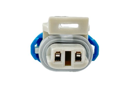577.55525 - Back-Up Light Switch IHC - Image 3