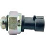 577.55525 - Back-Up Light Switch IHC - Image 2