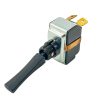 577.59196 - Headlamp Switch Kenworth - Image 2