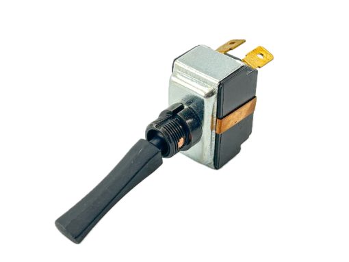 577.59196 - Headlamp Switch Kenworth - Image 2