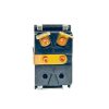 577.59196 - Headlamp Switch Kenworth - Image 3