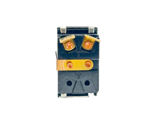 577.59196 - Headlamp Switch Kenworth - Image 3