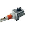 577.59504 - Coolant Level Sensor Kenworth - Image 2