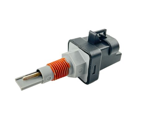 577.59504 - Coolant Level Sensor Kenworth - Image 2