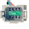 577.59954 - Wiper Motor Kenworth Peterbilt - Image 3