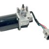 577.59954 - Wiper Motor Kenworth Peterbilt - Image 2