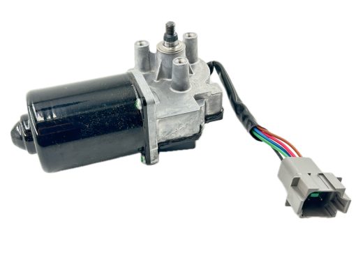 577.59954 - Wiper Motor Kenworth Peterbilt - Image 2