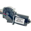 577.59954 - Wiper Motor Kenworth Peterbilt - Image 4