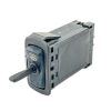 577.62511 - Wiper Switch Mack - Image 3
