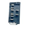 577.62511 - Wiper Switch Mack - Image 2