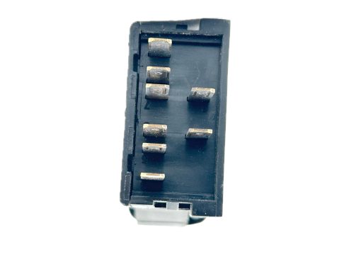 577.62511 - Wiper Switch Mack - Image 2