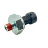 577.62519 - Oil Pressure Sensor Mack - Image 2