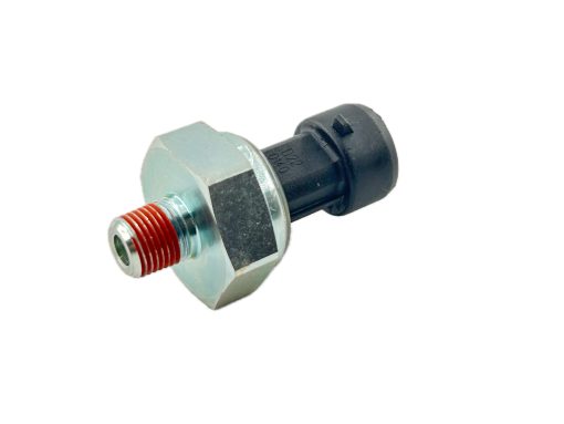 577.62519 - Oil Pressure Sensor Mack - Image 2
