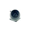 577.62519 - Oil Pressure Sensor Mack - Image 3