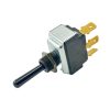 577.75601 - Toggle Switch Peterbilt - Image 2