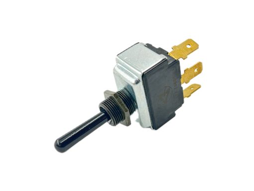 577.75601 - Toggle Switch Peterbilt - Image 2