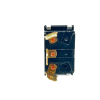 577.75601 - Toggle Switch Peterbilt - Image 3