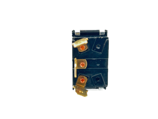 577.75601 - Toggle Switch Peterbilt - Image 3