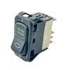 577.75606 - Cruise Control Switch Peterbilt - Image 2