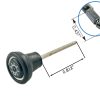 577.55522 - Knob Headlamp Switch IHC