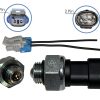 577.55525 - Back-Up Light Switch IHC