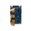 577.59301 - Electrical Switch Kenworth - Image 3