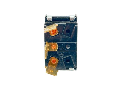 577.59301 - Electrical Switch Kenworth - Image 3