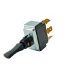 577.59301 - Electrical Switch Kenworth - Image 2
