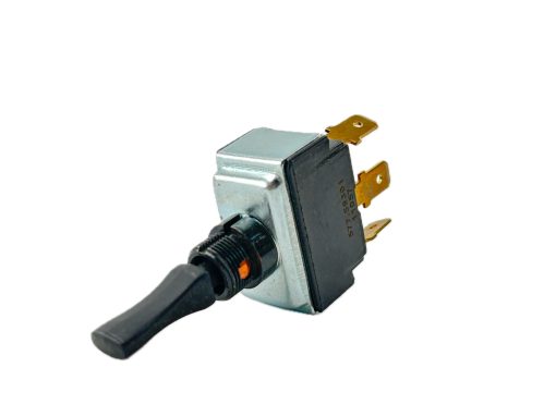 577.59301 - Electrical Switch Kenworth - Image 2