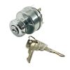 577.59548WC - Ignition Switch Kenworth - Image 2