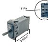 577.62511 - Wiper Switch Mack