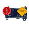 170.800257WF - MV3 Type Dash Control Module - Image 2