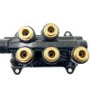 170.800257WF - MV3 Type Dash Control Module - Image 5