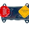 170.800257WF - MV3 Type Dash Control Module - Image 6