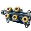 170.800257WF - MV3 Type Dash Control Module - Image 7