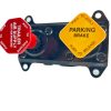 170.800257WF - MV3 Type Dash Control Module - Image 3