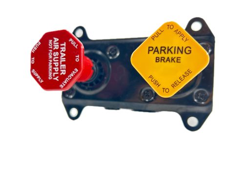 170.800257WF - MV3 Type Dash Control Module - Image 3