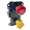 170.800257WF - MV3 Type Dash Control Module - Image 4