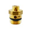 170.801116 - ST4 Type Safety Valve