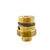170.801116 - ST4 Type Safety Valve - Image 3