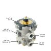 170.802911 - E6 Type Brake Valve