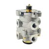 170.802911 - E6 Type Brake Valve - Image 2