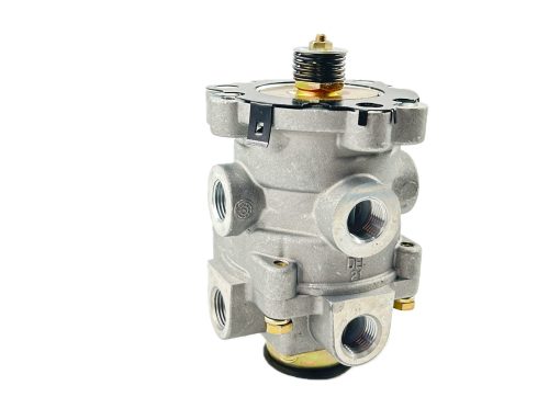 170.802911 - E6 Type Brake Valve - Image 2