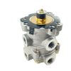 170.802911 - E6 Type Brake Valve - Image 3