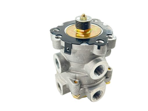 170.802911 - E6 Type Brake Valve - Image 3